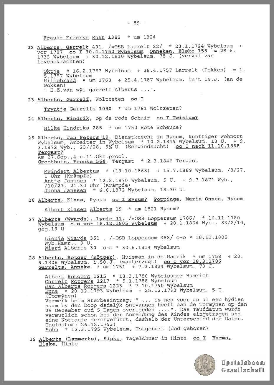 Document